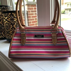 Kate Spade Mini bag